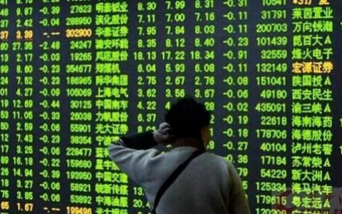 陕西省苹果期货价格查询（陕西的苹果价格）