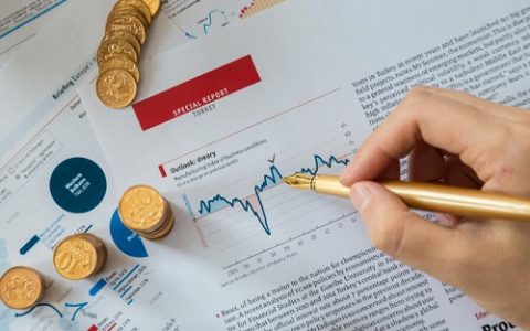 期货到港结算价格(期货到港结算价格怎么算)