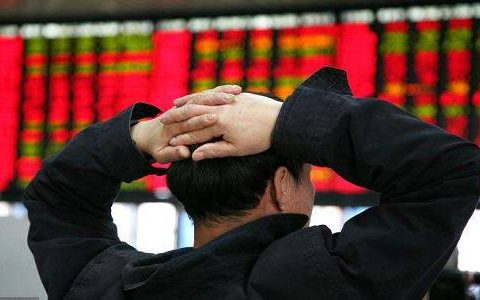 国内期货手机交易软件哪个好