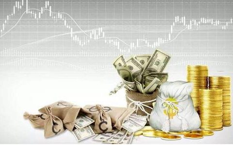 期货燃油今日行情最新分析（燃油期货价格走势）