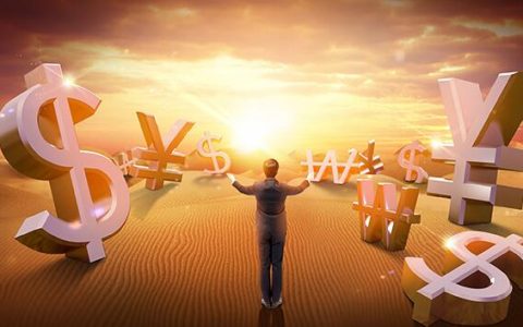 上门废铁多少钱一斤（收废品现在铁多少钱一斤）