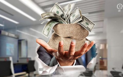 黄金期货 开户 哪里好（炒黄金期货怎样开户）