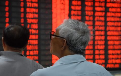 美国经济全面走弱，贵金属价格仍有支撑