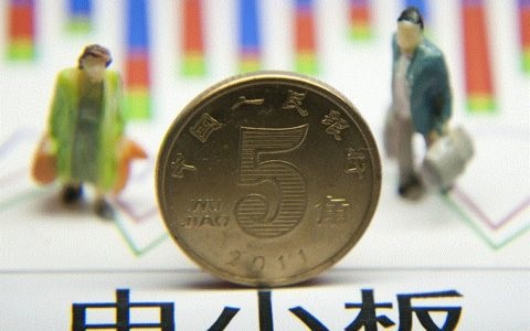 期货焦炭和铜哪个好炒些(期货焦炭跟什么挂钩)