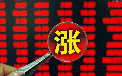 期货有大米么（大米期货为什么那么便宜）