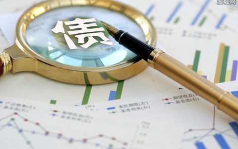 纤维板期货涨（纤维板期货行情）